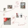 the lost thread