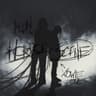 Horror Scene