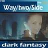 Dark Fantasy [Fallen Fix Remix]
