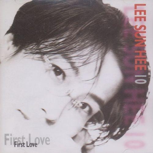 First Love
