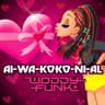 AI-WA-KOKO-NI-AL (feat. ZOOCO) [K-Muto Remix]