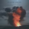 Salvation (Radio Edit) [Bonus Track]