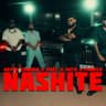 NASHITE