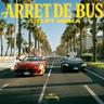 Arrêt de bus (Arret de bus)