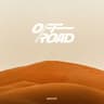 OFF-ROAD