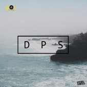 Album cover art for DPS