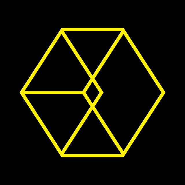Album cover art for LOVE ME RIGHT (Chinese Version)
