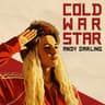 Cold War Star