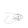 Sideways