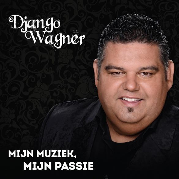 Mijn Muziek, Mij Passie