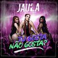 Album cover art for Tu Gosta Não Gosta?