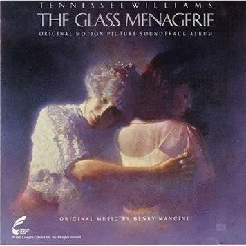 The Glass Menagerie [B.O.F]