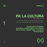 Pa La Cultura