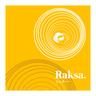 Raksa