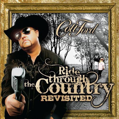 Ride Through the Country Revisited