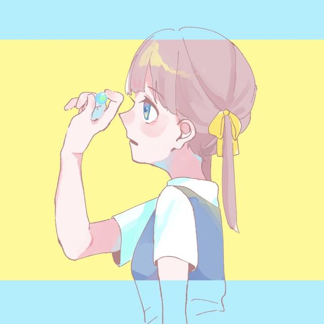 Album cover art for Want to Know