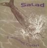 Diminished Clothes