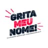 Grita Meu Nome