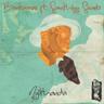 Ngithanda - Radio Edit