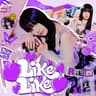 Like Like