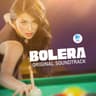 Aking Mundo [(From Bolera), Live]