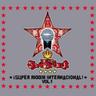 Super Riddim Internacional