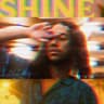 Shine