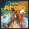 Atele