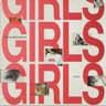 GIRLS