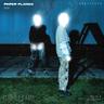 ความว่างเปล่า (EMPTINESS) (Khwam wang plao (EMPTINESS))