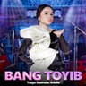 Bang Toyib