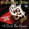 Último Perdão (Ultimo Perdao)