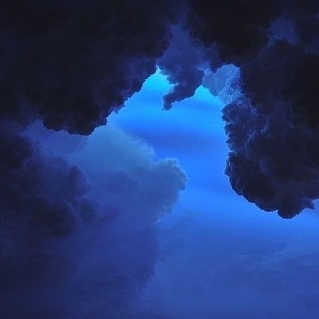 Album cover art for Fantasize - Single