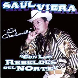 Album cover art for Soy Piedra Que Con El Tiempo