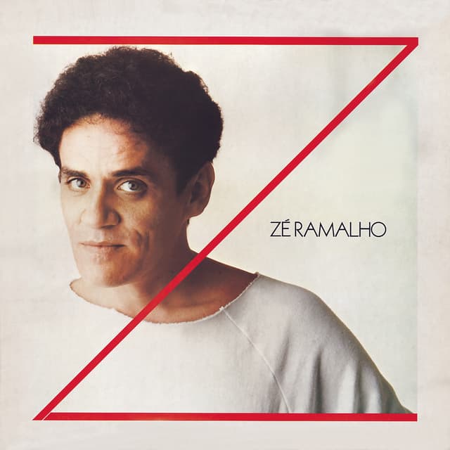 Album cover art for De Gosto, de Água e de Amigos