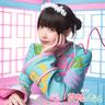 許婚っきゅん (Iinazukkyun)