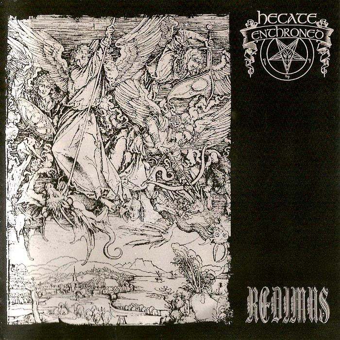 Redimus