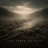 Holy Ghost (feat. Julius Witherspoon & Whitney Baize Hasley)