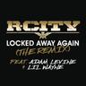 Locked Away