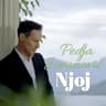 Njoj