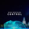 Control
