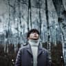 이 바보야 The fool