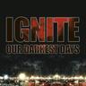 Live for Better Days