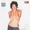 Mainile Sus!