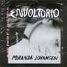 envoltorio