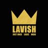 Lavish