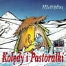 Gdy Tak W Kołysce