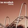 Sliding (Acoustic)