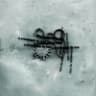Revenant