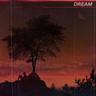 Close To Me